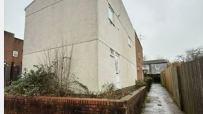 Investment Potential in Cwmbran photo